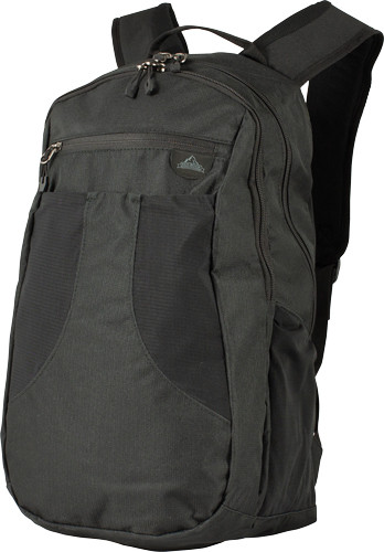 Red Rock Gear ROCK RIO Backpack 22 LITER Laptop Friendly