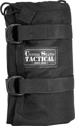Red Rock Gear US Tactical Shooting Matte