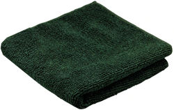 Remington CLOTH CASE PACK OF 6 10"X10" W/moistureguard*