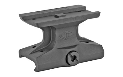 Reptilia DOT MOUNT 1/3 CO-WIT T2
