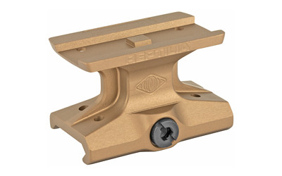 Reptilia DOT MOUNT 1/3 CO-WIT T2 Flat Dark Earth