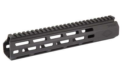 Reptilia Handguard 10.5" M-LOK