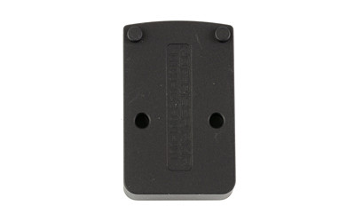 Reptilia ROF 10mm RMR RISER