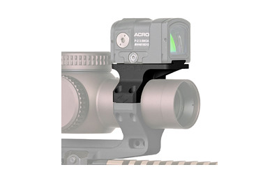 Reptilia ROF-90 34mm ACRO