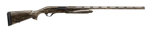 Retay ACE Shotgun - 20 Gauge, 28"