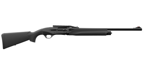 Retay Gordion Slug Shotgun - 12 Gauge, 24"