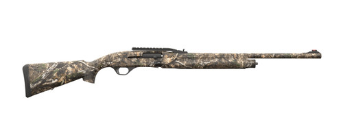 Retay Gordion Slug Shotgun - 20 Gauge, 24"