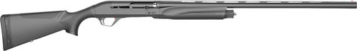 Retay ACE Extra Black Shotgun - 28, 28"