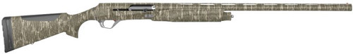 Retay ACE-R Bottomland Shotgun - 12, 26"