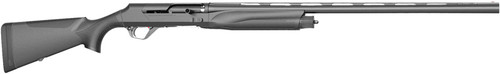 Retay ACE-R Extra Black Shotgun - 28, 28"