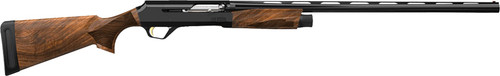 Retay ACE-R Upland Ultralight Shotgun - 20, 24"