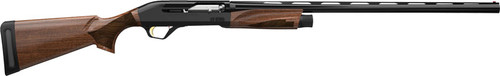 Retay ACE Upland Ultralight Shotgun - 20, 24"