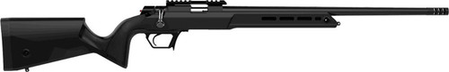 Retay Asend Rifle - 22 LONG RIFLE, 16"