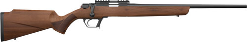 Retay Asend Rifle - 22 LONG RIFLE, 16"