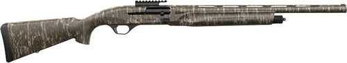Retay Gordion Turkey Shotgun - 12, 24"