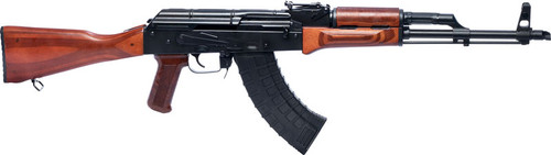 Riley Defense Defense RAK47 Classic 7.62x39mm 30RD Matte/laminate