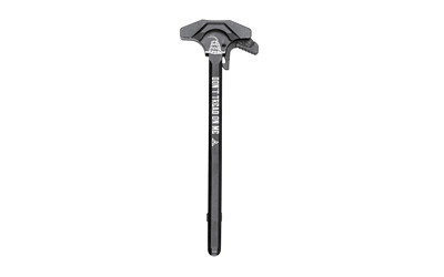Rise Armament DTOM Charging Handle