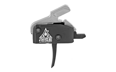 Rise Armament HIGH Performance TRIG AWP