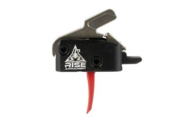 Rise Armament HIGH Performance TRIG AWP
