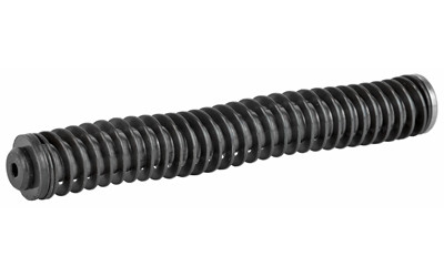 Rival Arms RA GUIDE ROD ASSY FOR Glock 19 GEN3 Stainless Steel