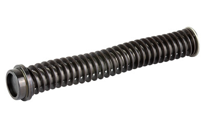 Rival Arms RA GUIDE ROD ASSY FOR Glock 19 GEN5 Stainless Steel