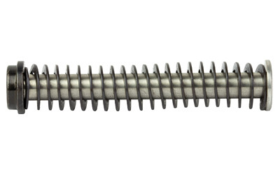 Rival Arms RA GUIDE ROD ASSY FOR Glock 43/43X/48