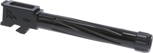 Rival Arms ARMS Barrel FOR GLOCK 17 GEN 5 Threaded