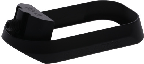Rival Arms ARMS Magwell BLACK FOR GLOCK 19 GEN 3