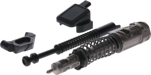 Rival Arms ARMS SLIDE Completion KIT SIG320
