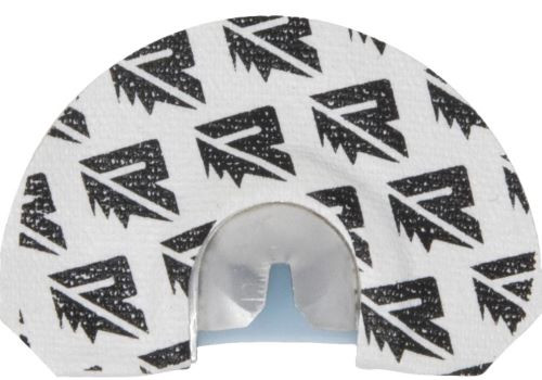 Riven ROSIE Small DOME ELK CALL