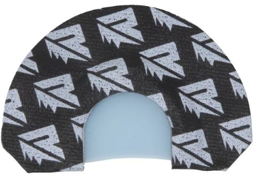 Riven Single LADY Diaphragm ELK CALL