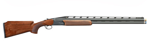 Rizzini BR110 Sporter X Shotgun - 12 Gauge, 32"