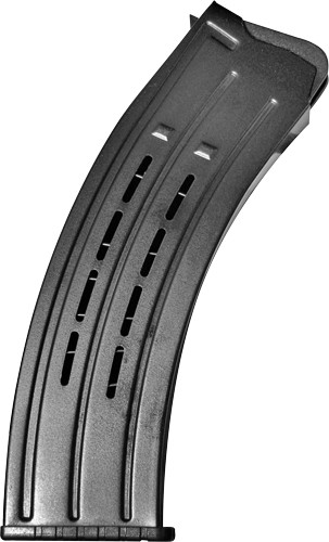 Rock Island Armory VR Series Magazine Accessory-magazines for Shotgun - 12 Gauge MAGS ONLY, 9-Round