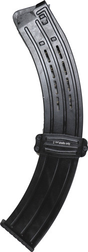Rock Island Armory VR Series Magazine Accessory-magazines for Shotgun - 12 Gauge MAGS ONLY, 19-Round
