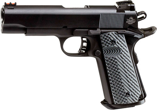 Rock Island Armory M1911-A1 Tactical II Semi-Automatic Pistol - 10mm AUTO, 5"