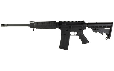 Rock River Arms RRA CAR A4 556NATO 16" 30RD