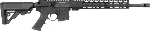 Rock River Arms Rifle - 350 LEGEND