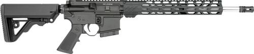 Rock River Arms Rifle - 350 LEGEND
