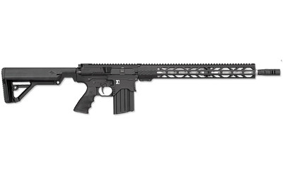 Rock River Arms RRA X-1 Operator 308WIN 18" A2 20RD