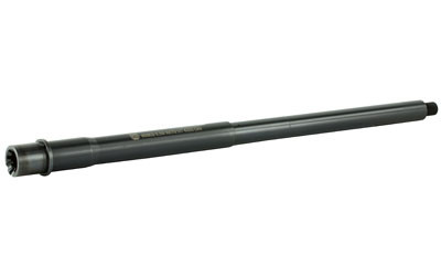 Rosco Manufacturing BL Barrel 16" 5.56 HB 1/7