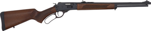 Rossi Model R95 Classic Rifle - 357 MAGNUM, 20"
