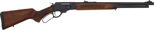 Rossi Model R95 Classic Rifle - 444 MARLIN, 20"
