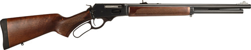 Rossi Model R95 Rifle - 45-70 GOVERNMENT, 20"