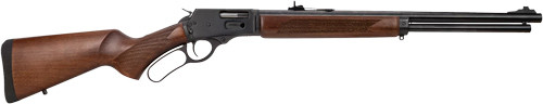 Rossi Model R95 Classic Rifle - 45 LONG COLT, 20"