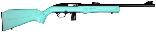 Rossi RS22 Rifle - 22 LR, 18"