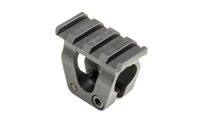 Rs Regulate REG AKM (0.59") Barrel RAIL Mount