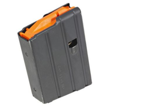 Ruger Glenfield Magazine Accessory-magazines for Centerfire Rifle - 350 LEGEND, 10-Round