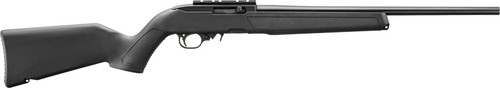 Ruger 10/22 Carbine Rifle - 22 LONG RIFLE, 18.5"