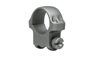 Ruger 30mm MED(4) MBL (4B30HM) INDV