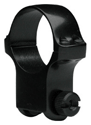 Ruger 6B30 RING X-HIGH BLUED 30mm 1-RING SOLD Individually